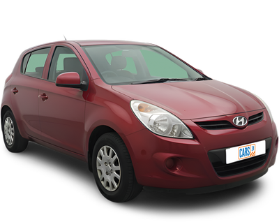 Hyundai i20-img